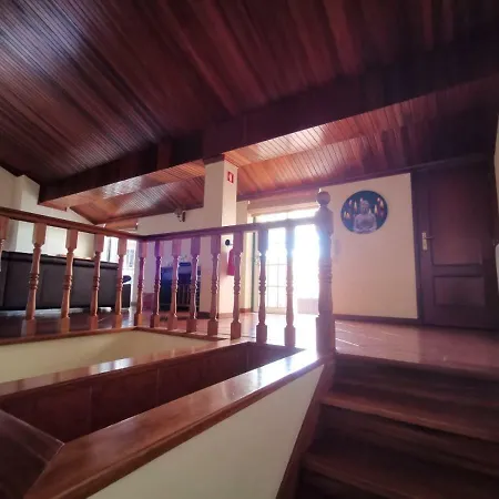 O Recanto Da * Lousã