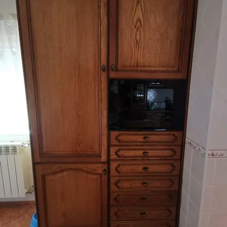 O Recanto Da * Lousã