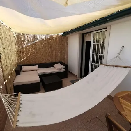 O Recanto Da Lousã
