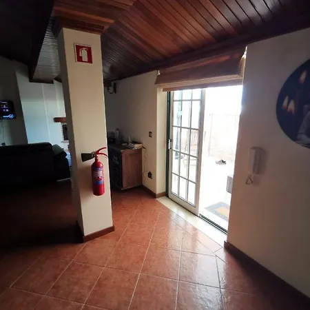 O Recanto Da Lousã