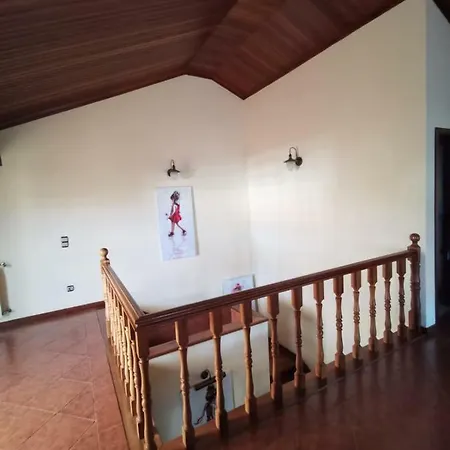 O Recanto Da * Lousã