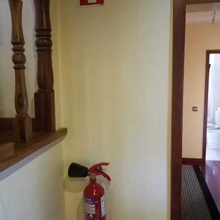 O Recanto Da *
