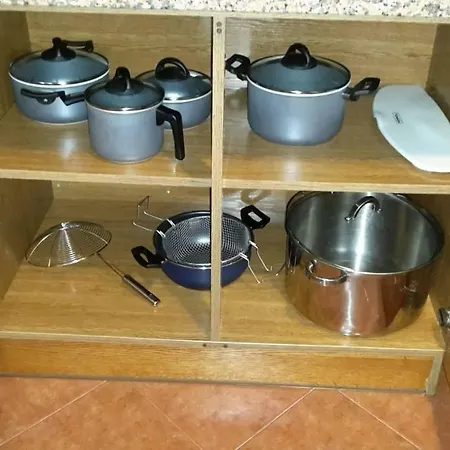 O Recanto Da * Lousã