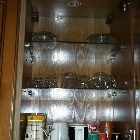 O Recanto Da * Lousã